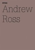 Andrew Ross (eBook, PDF)