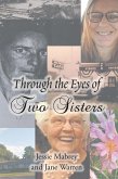 Through the Eyes of Two Sisters (eBook, ePUB)