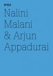 Nalini Malani & Arjun Appadurai (eBook,... - Bild 1