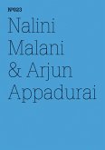 Nalini Malani & Arjun Appadurai (eBook, PDF)