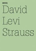 David Levi Strauss (eBook, PDF)