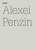 Alexei Penzin (eBook, PDF)
