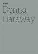 Donna Haraway (eBook, PDF) - Bild 1