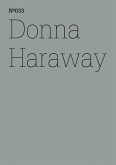 Donna Haraway (eBook, PDF)