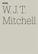 W.J.T. Mitchell (eBook, PDF) - Bild 1