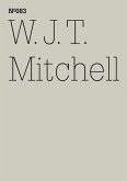 W.J.T. Mitchell (eBook, PDF)