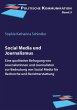 Social Media und Journalismus - Bild 1