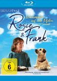 Rosie & Frank - Wiedersehen auf vier Pfoten