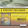 Sämtliche Briefe (MP3-Download) - Bild 1