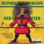 Der Struwwelpeter (MP3-Download)