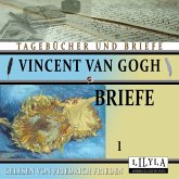 Briefe 1 (MP3-Download)