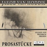 Prosastücke (MP3-Download)