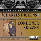 Londoner Skizzen 1 (MP3-Download)