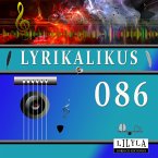 Lyrikalikus 086 (MP3-Download)