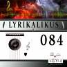 Lyrikalikus 084 (MP3-Download) - Bild 1