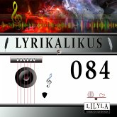 Lyrikalikus 084 (MP3-Download)