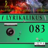 Lyrikalikus 083 (MP3-Download)