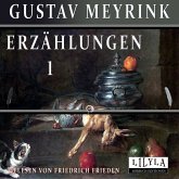 Erzählungen 1 (MP3-Download)