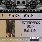 Unterwegs und Daheim 1 (MP3-Download)