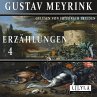 Erzählungen 4 (MP3-Download) - Bild 1
