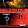 Lyrikalikus 091 (MP3-Download) - Bild 1