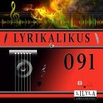 Lyrikalikus 091 (MP3-Download)