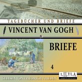 Briefe 4 (MP3-Download)