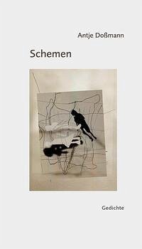 Schemen - Doßmann, Antje