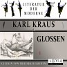 Glossen 1 (MP3-Download) - Bild 1