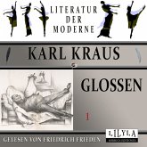 Glossen 1 (MP3-Download)