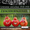 Kuttel Daddeldu (MP3-Download) - Bild 1