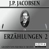 Erzählungen 2 (MP3-Download) - Bild 1