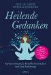Heilende Gedanken - Bild 1