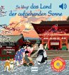 So klingt das Land der aufgehenden Sonne - Bild 1
