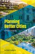 Planning Better Cities - Bild 1