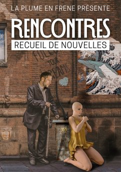 Rencontres - Leroux, Philippe Aurèle