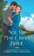Not His Mail Order Bride - Bild 1