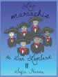 Los mariachis de San Lombardi II - Bild 1