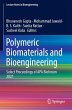 Polymeric Biomaterials and... - Bild 1