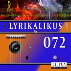 Lyrikalikus 072 (MP3-Download)