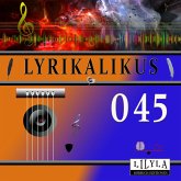 Lyrikalikus 045 (MP3-Download)