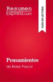 Pensamientos Pensamientos