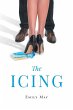 The Icing - Bild 1