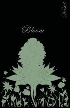 Bloom - Wilson, Nashé