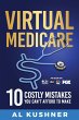 Virtual Medicare -10 Costly Mistakes... - Bild 1