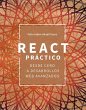 React práctico - Bild 1