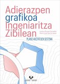 Adierazpen grafikoa Ingeniaritza Zibilean. Plano akotatuen sistema Adierazpen grafikoa Ingeniaritza Zibilean. Plano akotatuen sistema