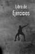 Libro de Ejercicios - Bild 1