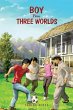 Boy from Three Worlds - Bild 1