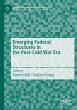 Emerging Federal Structures in the... - Bild 1